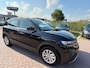 Volkswagen T-Cross 1.0 TSI Life 116 PK| Origneel Nederlands | 1e Eigenaar | Dealeronderhouden | Navigatie | Parkeersensoren Voor & Achter | 16 Inch Velgen