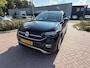 Volkswagen T-Cross 1.0 TSI Life 116 PK| Origneel Nederlands | 1e Eigenaar | Dealeronderhouden | Navigatie | Parkeersensoren Voor & Achter | 16 Inch Velgen