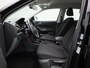 Volkswagen T-Cross 1.0 TSI Life 116 PK| Origneel Nederlands | 1e Eigenaar | Dealeronderhouden | Navigatie | Parkeersensoren Voor & Achter | 16 Inch Velgen