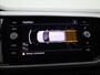 Volkswagen T-Cross 1.0 TSI Life 116 PK| Origneel Nederlands | 1e Eigenaar | Dealeronderhouden | Navigatie | Parkeersensoren Voor & Achter | 16 Inch Velgen