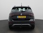Volkswagen T-Cross 1.0 TSI Life 116 PK| Origneel Nederlands | 1e Eigenaar | Dealeronderhouden | Navigatie | Parkeersensoren Voor & Achter | 16 Inch Velgen