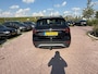 Volkswagen T-Cross 1.0 TSI Life 116 PK| Origneel Nederlands | 1e Eigenaar | Dealeronderhouden | Navigatie | Parkeersensoren Voor & Achter | 16 Inch Velgen