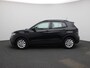 Volkswagen T-Cross 1.0 TSI Life 116 PK| Origneel Nederlands | 1e Eigenaar | Dealeronderhouden | Navigatie | Parkeersensoren Voor & Achter | 16 Inch Velgen