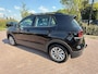 Volkswagen T-Cross 1.0 TSI Life 116 PK| Origneel Nederlands | 1e Eigenaar | Dealeronderhouden | Navigatie | Parkeersensoren Voor & Achter | 16 Inch Velgen