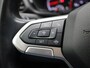 Volkswagen T-Cross 1.0 TSI Life 116 PK| Origneel Nederlands | 1e Eigenaar | Dealeronderhouden | Navigatie | Parkeersensoren Voor & Achter | 16 Inch Velgen