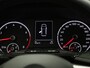 Volkswagen T-Cross 1.0 TSI Life 116 PK| Origneel Nederlands | 1e Eigenaar | Dealeronderhouden | Navigatie | Parkeersensoren Voor & Achter | 16 Inch Velgen