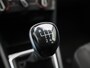 Volkswagen T-Cross 1.0 TSI Life 116 PK| Origneel Nederlands | 1e Eigenaar | Dealeronderhouden | Navigatie | Parkeersensoren Voor & Achter | 16 Inch Velgen