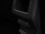 Volkswagen T-Cross 1.0 TSI Life 116 PK| Origneel Nederlands | 1e Eigenaar | Dealeronderhouden | Navigatie | Parkeersensoren Voor & Achter | 16 Inch Velgen