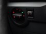 Volkswagen T-Cross 1.0 TSI Life 116 PK| Origneel Nederlands | 1e Eigenaar | Dealeronderhouden | Navigatie | Parkeersensoren Voor & Achter | 16 Inch Velgen