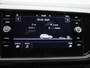 Volkswagen T-Cross 1.0 TSI Life 116 PK| Origneel Nederlands | 1e Eigenaar | Dealeronderhouden | Navigatie | Parkeersensoren Voor & Achter | 16 Inch Velgen
