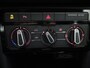 Volkswagen T-Cross 1.0 TSI Life 116 PK| Origneel Nederlands | 1e Eigenaar | Dealeronderhouden | Navigatie | Parkeersensoren Voor & Achter | 16 Inch Velgen