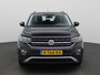 Volkswagen T-Cross 1.0 TSI Life 116 PK| Origneel Nederlands | 1e Eigenaar | Dealeronderhouden | Navigatie | Parkeersensoren Voor & Achter | 16 Inch Velgen