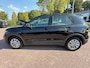 Volkswagen T-Cross 1.0 TSI Life 116 PK| Origneel Nederlands | 1e Eigenaar | Dealeronderhouden | Navigatie | Parkeersensoren Voor & Achter | 16 Inch Velgen