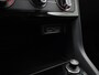 Volkswagen T-Cross 1.0 TSI Life 116 PK| Origneel Nederlands | 1e Eigenaar | Dealeronderhouden | Navigatie | Parkeersensoren Voor & Achter | 16 Inch Velgen