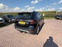 Volkswagen T-Cross 1.0 TSI Life 116 PK| Origneel Nederlands | 1e Eigenaar | Dealeronderhouden | Navigatie | Parkeersensoren Voor & Achter | 16 Inch Velgen