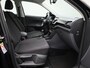 Volkswagen T-Cross 1.0 TSI Life 116 PK| Origneel Nederlands | 1e Eigenaar | Dealeronderhouden | Navigatie | Parkeersensoren Voor & Achter | 16 Inch Velgen