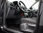 Volkswagen T-Cross 1.0 TSI Life 116 PK| Origneel Nederlands | 1e Eigenaar | Dealeronderhouden | Navigatie | Parkeersensoren Voor & Achter | 16 Inch Velgen