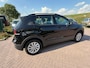 Volkswagen T-Cross 1.0 TSI Life 116 PK| Origneel Nederlands | 1e Eigenaar | Dealeronderhouden | Navigatie | Parkeersensoren Voor & Achter | 16 Inch Velgen