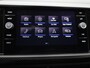 Volkswagen T-Cross 1.0 TSI Life 116 PK| Origneel Nederlands | 1e Eigenaar | Dealeronderhouden | Navigatie | Parkeersensoren Voor & Achter | 16 Inch Velgen