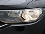 Volkswagen T-Cross 1.0 TSI Life 116 PK| Origneel Nederlands | 1e Eigenaar | Dealeronderhouden | Navigatie | Parkeersensoren Voor & Achter | 16 Inch Velgen