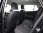 Volkswagen T-Cross 1.0 TSI Life 116 PK| Origneel Nederlands | 1e Eigenaar | Dealeronderhouden | Navigatie | Parkeersensoren Voor & Achter | 16 Inch Velgen
