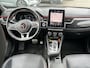 Renault Arkana 1.6 E-Tech Hybrid 145 R.S. Line (Hoge Instap) | Navigatie | Camera | Dealer Onderhouden |