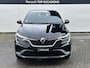 Renault Arkana 1.6 E-Tech Hybrid 145 R.S. Line (Hoge Instap) | Navigatie | Camera | Dealer Onderhouden |