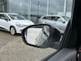 Renault Arkana 1.6 E-Tech Hybrid 145 R.S. Line (Hoge Instap) | Navigatie | Camera | Dealer Onderhouden |