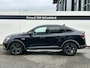 Renault Arkana 1.6 E-Tech Hybrid 145 R.S. Line (Hoge Instap) | Navigatie | Camera | Dealer Onderhouden |