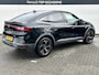 Renault Arkana 1.6 E-Tech Hybrid 145 R.S. Line (Hoge Instap) | Navigatie | Camera | Dealer Onderhouden |
