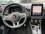 Renault Arkana 1.6 E-Tech Hybrid 145 R.S. Line (Hoge Instap) | Navigatie | Camera | Dealer Onderhouden |