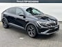 Renault Arkana 1.6 E-Tech Hybrid 145 R.S. Line (Hoge Instap) | Navigatie | Camera | Dealer Onderhouden |
