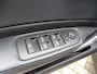 BMW 1-Serie 120I HIGH EXECUTIVE  CABRIO M PAKKET LEER AIRCO ELECTRISCH DAK