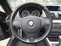 BMW 1-Serie 120I HIGH EXECUTIVE  CABRIO M PAKKET LEER AIRCO ELECTRISCH DAK