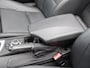 BMW 1-Serie 120I HIGH EXECUTIVE  CABRIO M PAKKET LEER AIRCO ELECTRISCH DAK