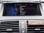 BMW 1-Serie 120I HIGH EXECUTIVE  CABRIO M PAKKET LEER AIRCO ELECTRISCH DAK