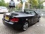 BMW 1-Serie 120I HIGH EXECUTIVE  CABRIO M PAKKET LEER AIRCO ELECTRISCH DAK