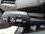 BMW 1-Serie 120I HIGH EXECUTIVE  CABRIO M PAKKET LEER AIRCO ELECTRISCH DAK