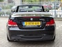 BMW 1-Serie 120I HIGH EXECUTIVE  CABRIO M PAKKET LEER AIRCO ELECTRISCH DAK