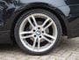 BMW 1-Serie 120I HIGH EXECUTIVE  CABRIO M PAKKET LEER AIRCO ELECTRISCH DAK