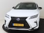 Lexus RX 450h 4WD F Sport Line | Mark Levinson | 360 Camera | Panoramadak |
