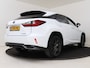 Lexus RX 450h 4WD F Sport Line | Mark Levinson | 360 Camera | Panoramadak |