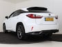 Lexus RX 450h 4WD F Sport Line | Mark Levinson | 360 Camera | Panoramadak |