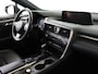 Lexus RX 450h 4WD F Sport Line | Mark Levinson | 360 Camera | Panoramadak |