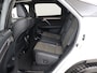 Lexus RX 450h 4WD F Sport Line | Mark Levinson | 360 Camera | Panoramadak |
