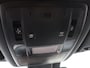 Lexus RX 450h 4WD F Sport Line | Mark Levinson | 360 Camera | Panoramadak |