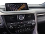 Lexus RX 450h 4WD F Sport Line | Mark Levinson | 360 Camera | Panoramadak |