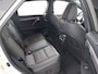 Lexus RX 450h 4WD F Sport Line | Mark Levinson | 360 Camera | Panoramadak |