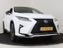 Lexus RX 450h 4WD F Sport Line | Mark Levinson | 360 Camera | Panoramadak |