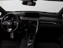 Lexus RX 450h 4WD F Sport Line | Mark Levinson | 360 Camera | Panoramadak |